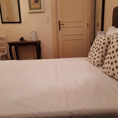 Logis Hotel Restaurant De Provence Orange  Luaran gambar